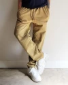Jogger Jade Shibori 1.2