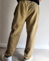 Jogger Jade Shibori 1.2