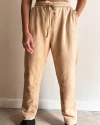 Jogger Jade Shibori 2.1