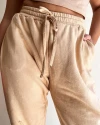 Jogger Jade Shibori 2.1