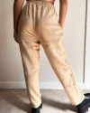 Jogger Jade Shibori 2.1