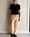 Jogger Jade Shibori 2.2