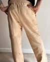 Jogger Jade Shibori 2.2