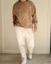 Jogger Jade Manto 3.2