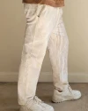 Jogger Jade Manto 3.2