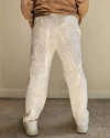 Jogger Jade Manto 3.2