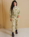 Jogger Jade Ecoprint 5.1