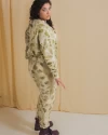 Jogger Jade Ecoprint 5.1