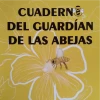 Cuaderno del Guardián de las Abejas (cuadernillo educativo)