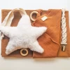 Kit Maternidad - Linea Universo Estrella