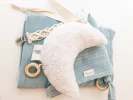 Kit Maternidad - Linea Universo Luna