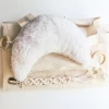 Kit Maternidad - Linea Universo Luna