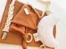 Kit Maternidad - Linea Universo Luna