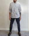 Camisola Amapola Manto 2.2