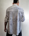Camisola Amapola Manto 2.2