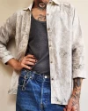 Camisola Amapola Manto 1.2