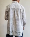 Camisola Amapola Manto 1.2