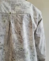 Camisola Amapola Manto 1.2