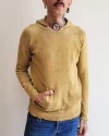 Sweater Begonia Shibori 2.1
