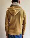 Sweater Begonia Shibori 2.1