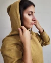 Sweater Begonia Shibori 1.1