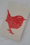 Libreta