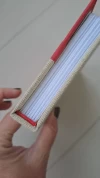Libreta