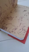 Libreta