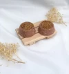 Shampoo para cabello con caspa