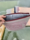 Porta tablet