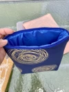 Porta tablet