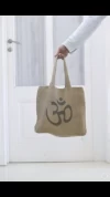 Bolso Nogal