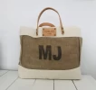Bolso Nogal