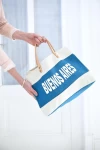 Bolso Fresno