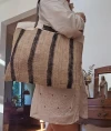 Bolso Chaguar