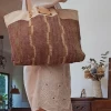 Bolso Chaguar