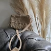 Cartera Jacinta