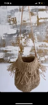 Cartera Jacinta