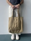 Bolso Ceibo