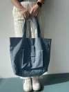 Bolso Ceibo