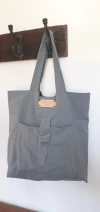 Bolso Ceibo