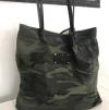 Tote bag Manzano