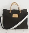 Cartera Almendro