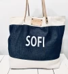 Bolso ficus