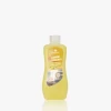 Lavavajillas x 300 ML Limón