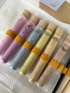 Kit Arte y Alquimia Pintó lo Natural / crea tus propios colores en acuarelas naturales