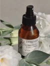 AGUA FLORIDA (bodysplash)