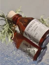 AGUA FLORIDA (bodysplash)