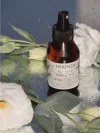 AGUA FLORIDA (bodysplash)
