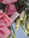 PERFUME OLEOSO